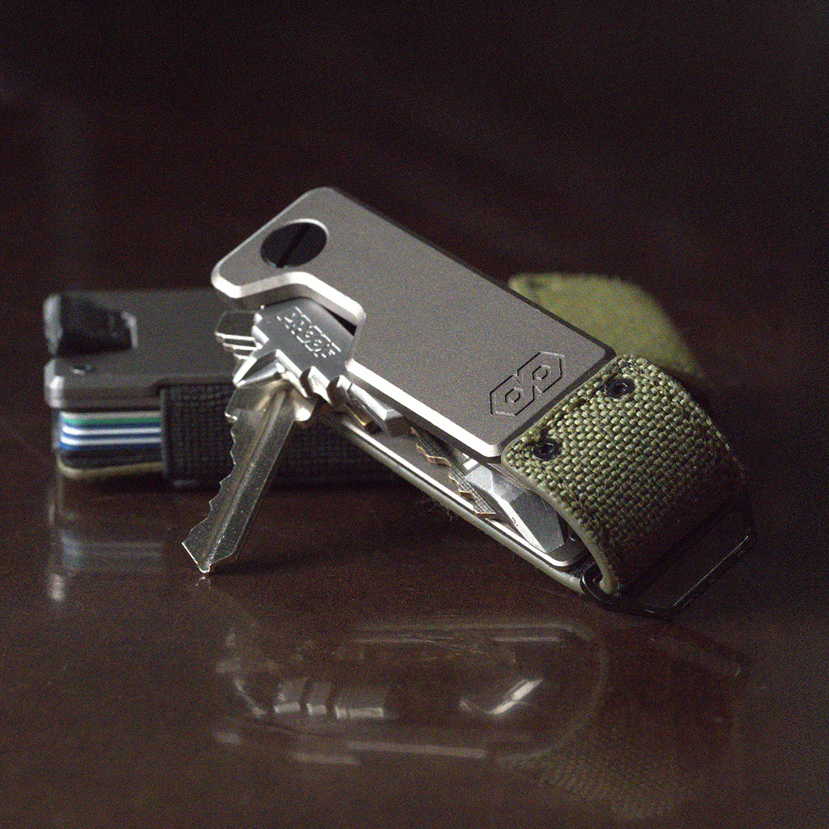 Miniature 8