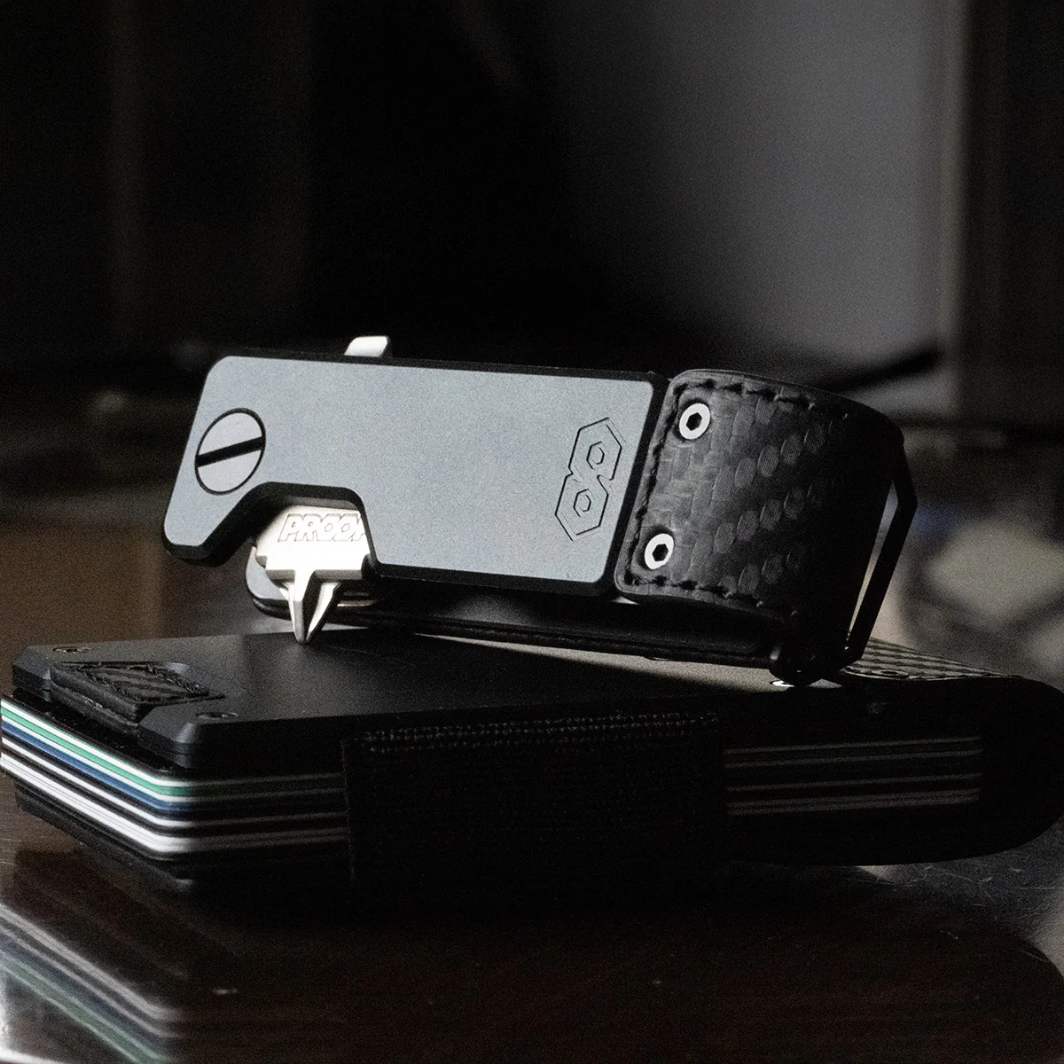 Miniature 8