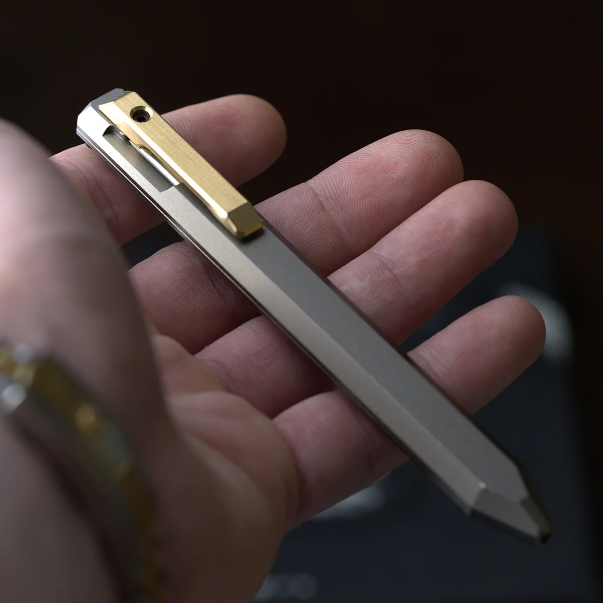 Miniature 8