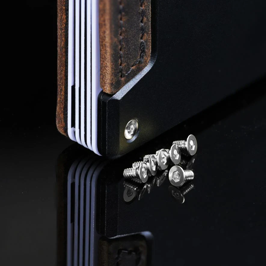 Miniature 4