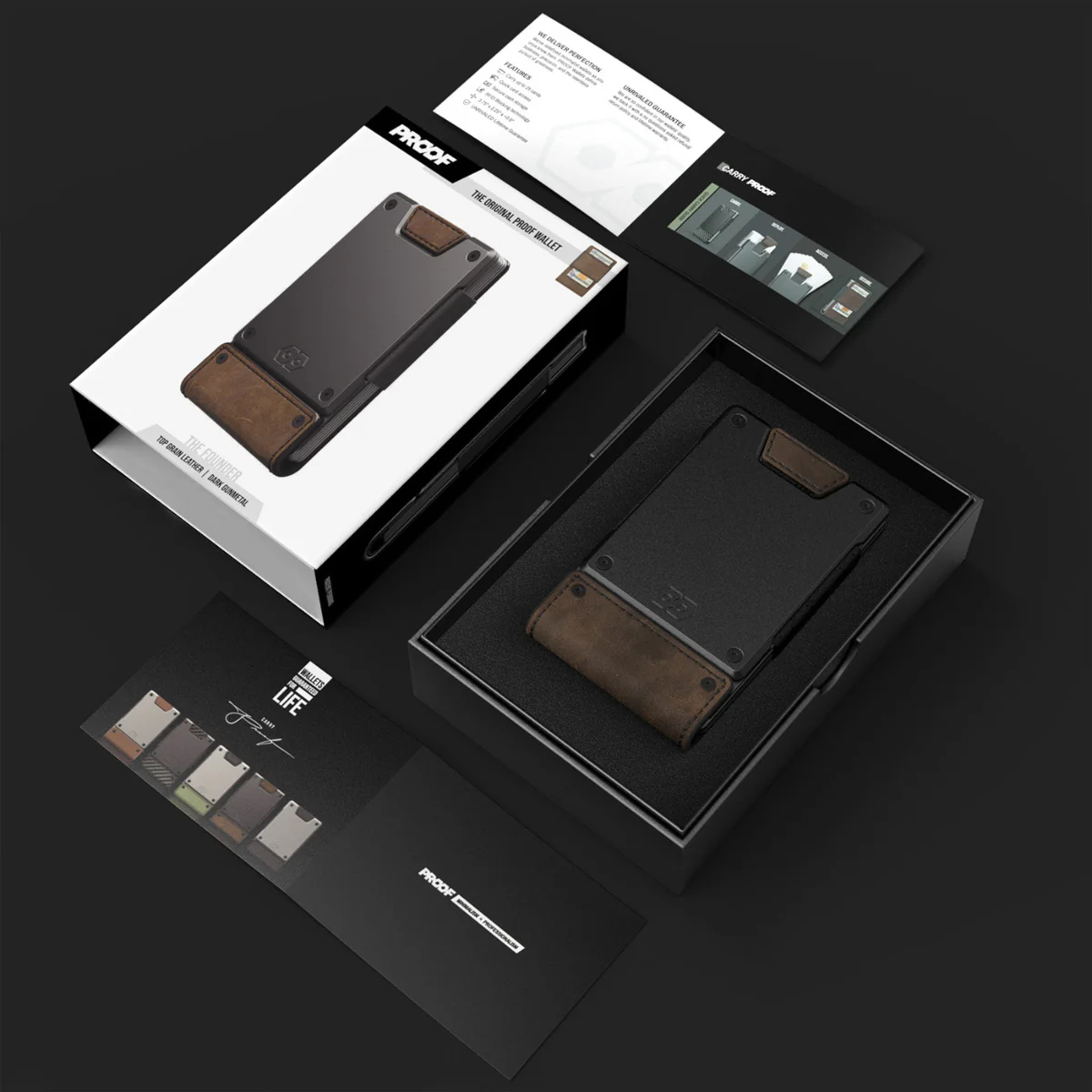 Miniature 5