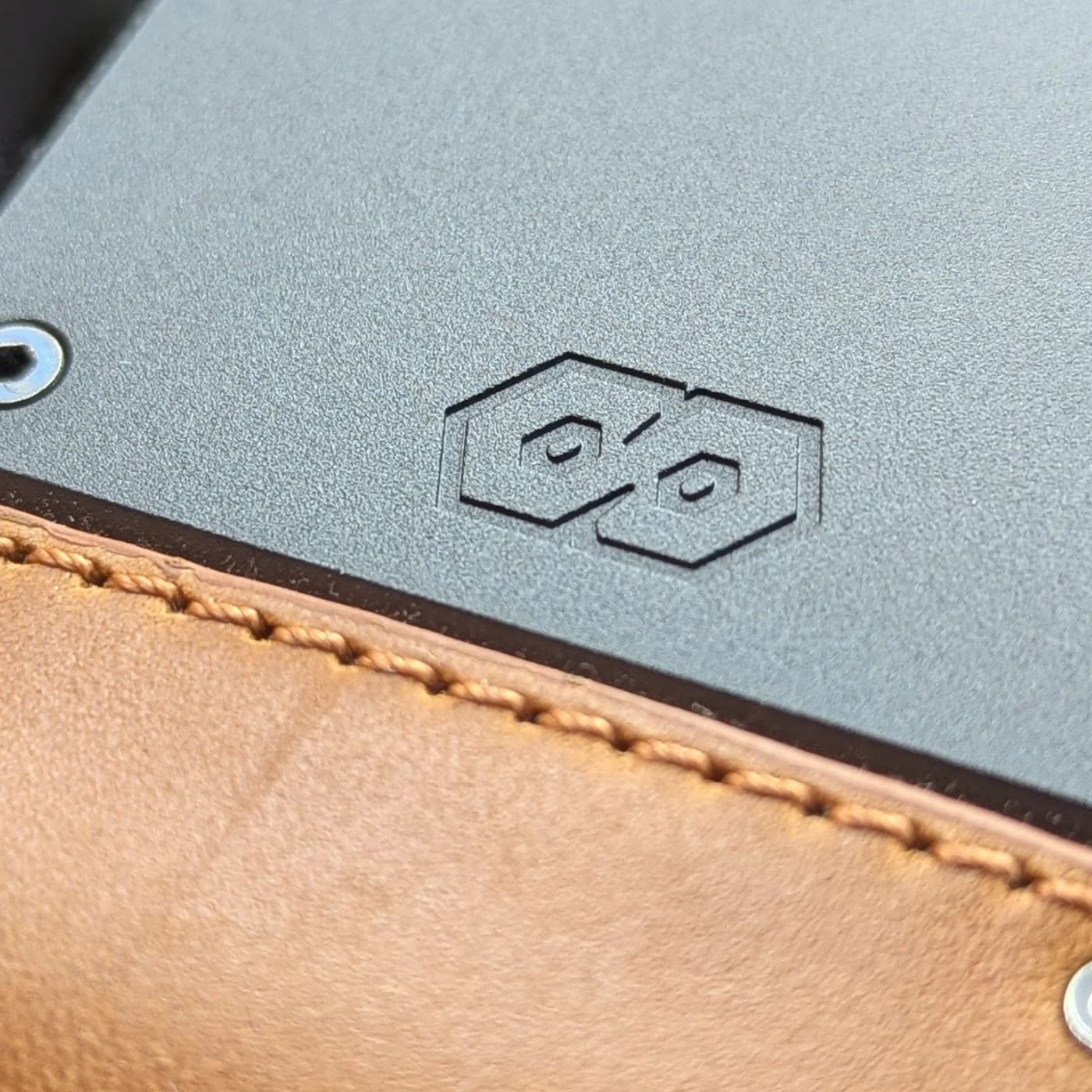 Miniature 6