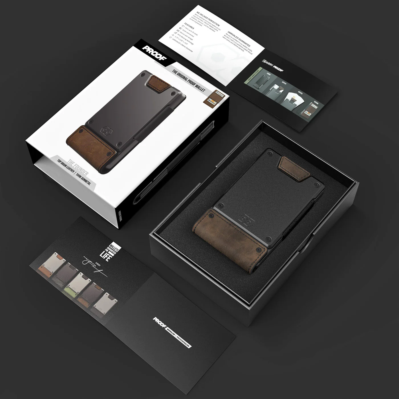 Miniature 7